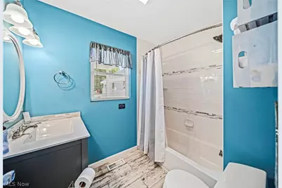 4890 Francis Drive, Geneva, OH 44041 - Photo 19