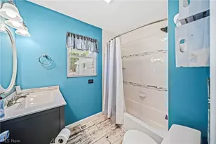 4890 Francis Dr, Geneva, OH 44041 - Photo 19