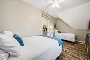 4890 Francis Dr, Geneva, OH 44041 - Photo 35