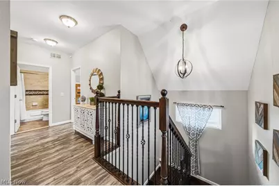 4890 Francis Drive, Geneva, OH 44041 - Photo 27