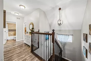 4890 Francis Dr, Geneva, OH 44041 - Photo 27