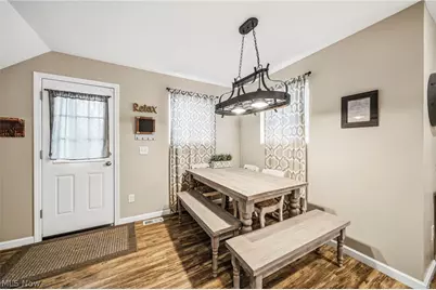 4890 Francis Drive, Geneva, OH 44041 - Photo 23