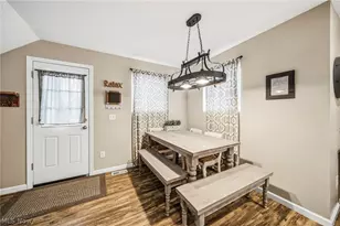 4890 Francis Dr, Geneva, OH 44041 - Photo 23