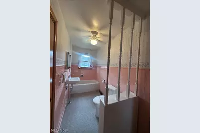 1207 Chestnut Street, Dresden, OH 43821 - Photo 11