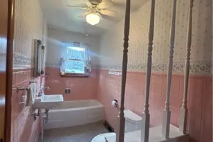 1207 Chestnut St, Dresden, OH 43821 - Photo 11