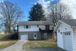 1207 Chestnut St, Dresden, OH 43821 - Photo 3