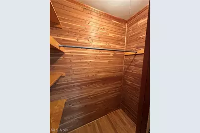 1207 Chestnut Street, Dresden, OH 43821 - Photo 9