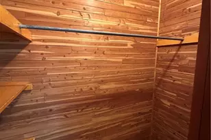 1207 Chestnut St, Dresden, OH 43821 - Photo 9