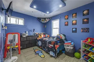 1402 E 185th St, Loveland, OH 44110 - Photo 25