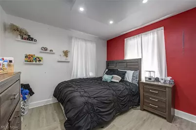 1402 E 185th Street, Loveland, OH 44110 - Photo 27