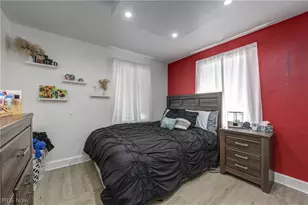 1402 E 185th St, Loveland, OH 44110 - Photo 27