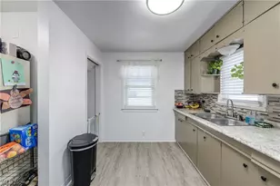 1402 E 185th St, Loveland, OH 44110 - Photo 17