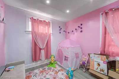 1402 E 185th Street, Loveland, OH 44110 - Photo 21