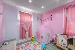 1402 E 185th St, Loveland, OH 44110 - Photo 21