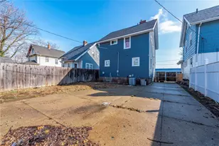 1402 E 185th St, Loveland, OH 44110 - Photo 5