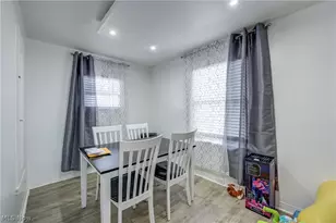 1402 E 185th St, Loveland, OH 44110 - Photo 13