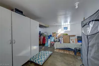 1402 E 185th Street, Loveland, OH 44110 - Photo 31