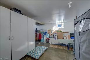 1402 E 185th St, Loveland, OH 44110 - Photo 31