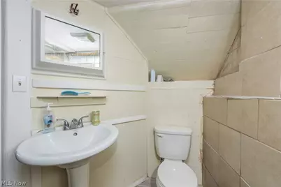 1402 E 185th Street, Loveland, OH 44110 - Photo 33