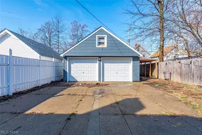 1402 E 185th Street, Loveland, OH 44110 - Photo 7