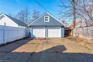 1402 E 185th St, Loveland, OH 44110 - Photo 7