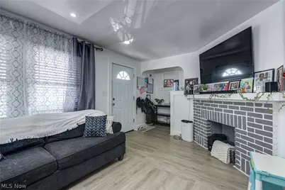 1402 E 185th Street, Loveland, OH 44110 - Photo 11