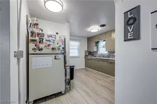 1402 E 185th St, Loveland, OH 44110 - Photo 19