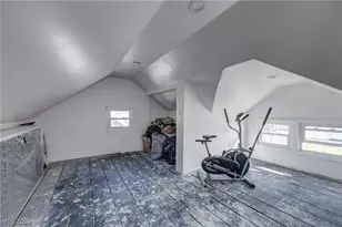 1402 E 185th St, Loveland, OH 44110 - Photo 29