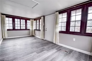 271 E 238th St, Euclid, OH 44123 - Photo 3