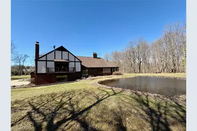 11469 Fowlers Mill Road, Chardon, OH 44024 - Photo 3