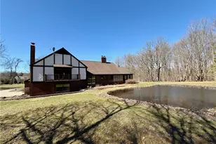 11469 Fowlers Mill Rd, Chardon, OH 44024 - Photo 3