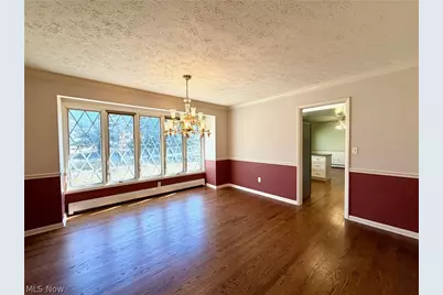 11469 Fowlers Mill Road, Chardon, OH 44024 - Photo 13