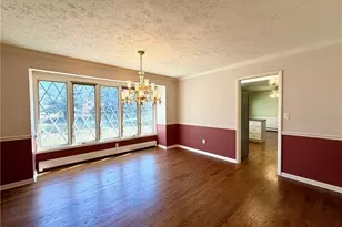 11469 Fowlers Mill Rd, Chardon, OH 44024 - Photo 13