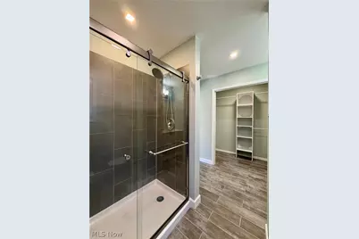 11469 Fowlers Mill Road, Chardon, OH 44024 - Photo 27