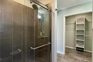 11469 Fowlers Mill Rd, Chardon, OH 44024 - Photo 27