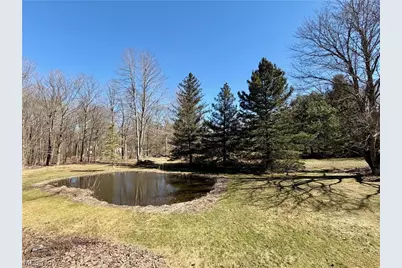 11469 Fowlers Mill Road, Chardon, OH 44024 - Photo 45