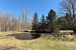 11469 Fowlers Mill Rd, Chardon, OH 44024 - Photo 45