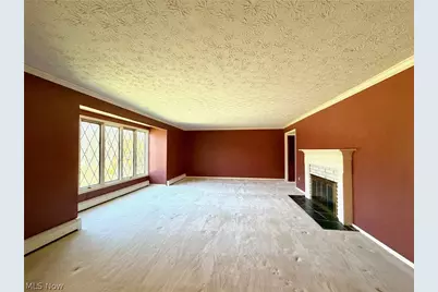 11469 Fowlers Mill Road, Chardon, OH 44024 - Photo 5