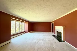 11469 Fowlers Mill Rd, Chardon, OH 44024 - Photo 5