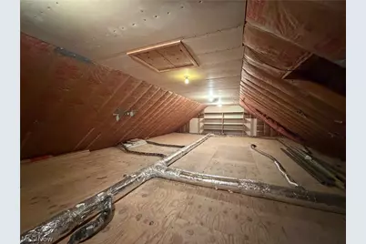 11469 Fowlers Mill Road, Chardon, OH 44024 - Photo 39