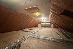 11469 Fowlers Mill Rd, Chardon, OH 44024 - Photo 39