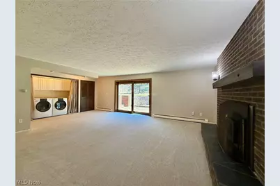 11469 Fowlers Mill Road, Chardon, OH 44024 - Photo 19