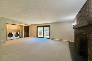 11469 Fowlers Mill Rd, Chardon, OH 44024 - Photo 19