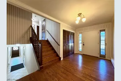 11469 Fowlers Mill Road, Chardon, OH 44024 - Photo 17