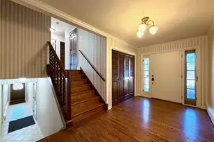 11469 Fowlers Mill Rd, Chardon, OH 44024 - Photo 17