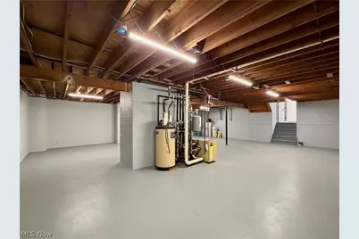 11469 Fowlers Mill Road, Chardon, OH 44024 - Photo 37