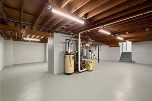 11469 Fowlers Mill Rd, Chardon, OH 44024 - Photo 37