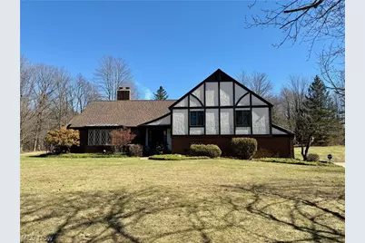 11469 Fowlers Mill Road, Chardon, OH 44024 - Photo 49