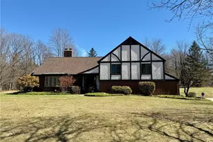 11469 Fowlers Mill Rd, Chardon, OH 44024 - Photo 49