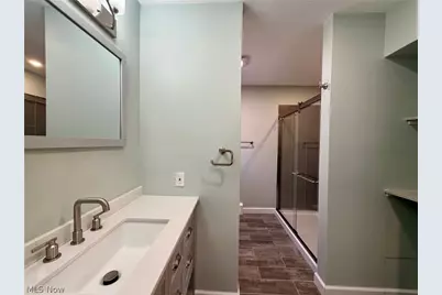 11469 Fowlers Mill Road, Chardon, OH 44024 - Photo 25